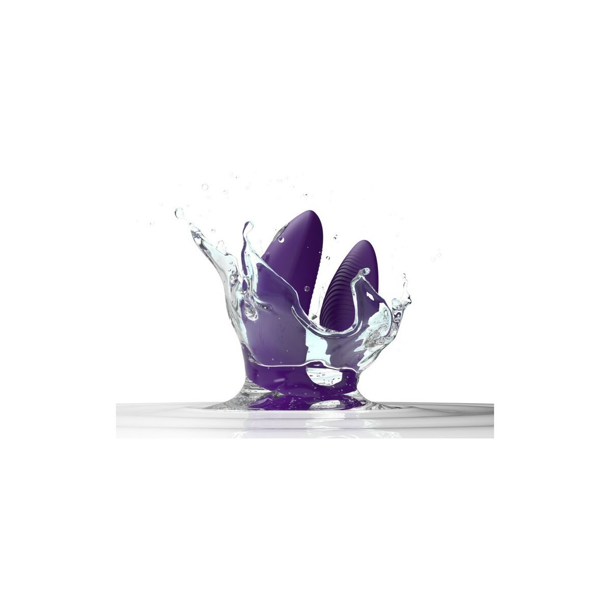 Vibrador para Parejas We-Vibe