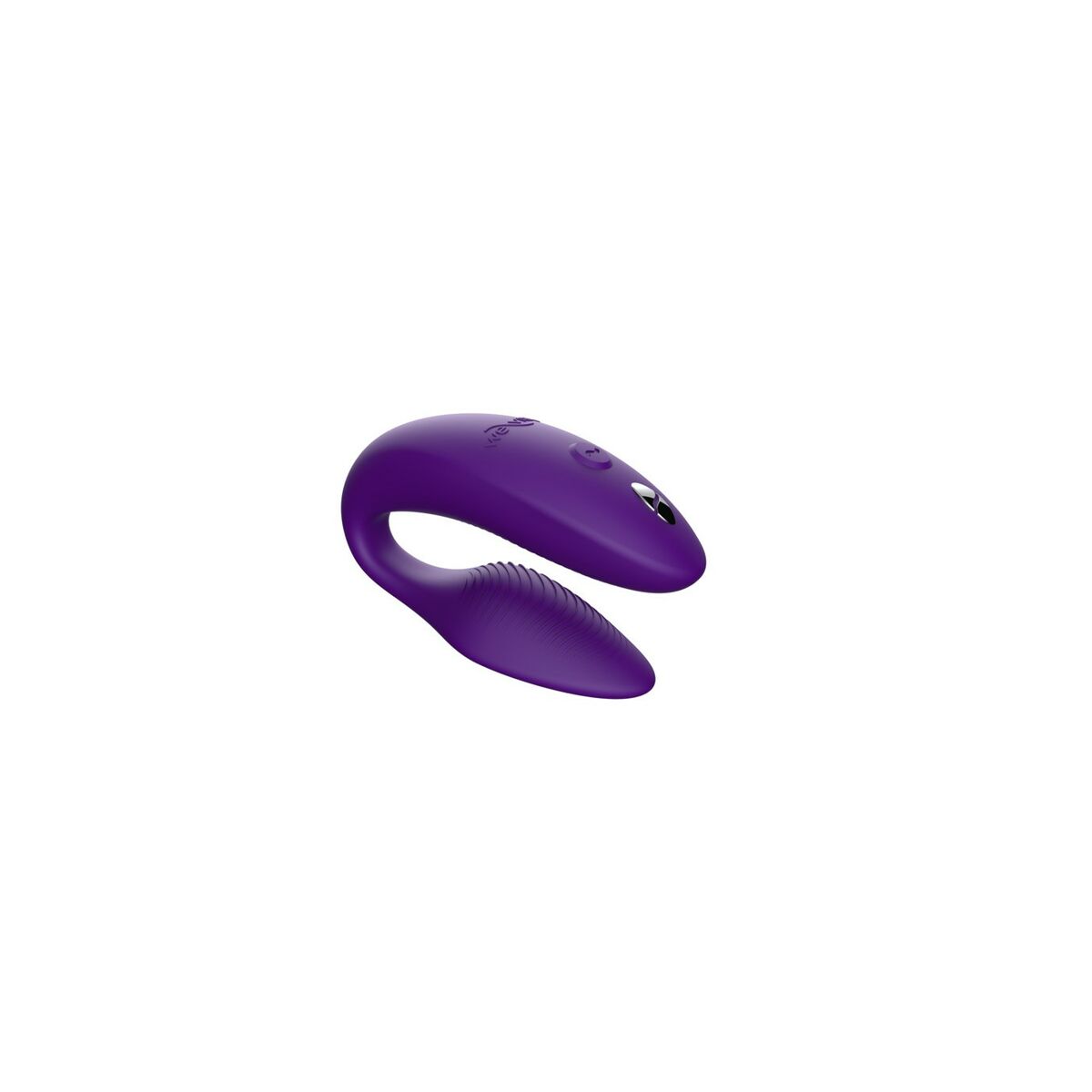 Vibrador para Parejas We-Vibe