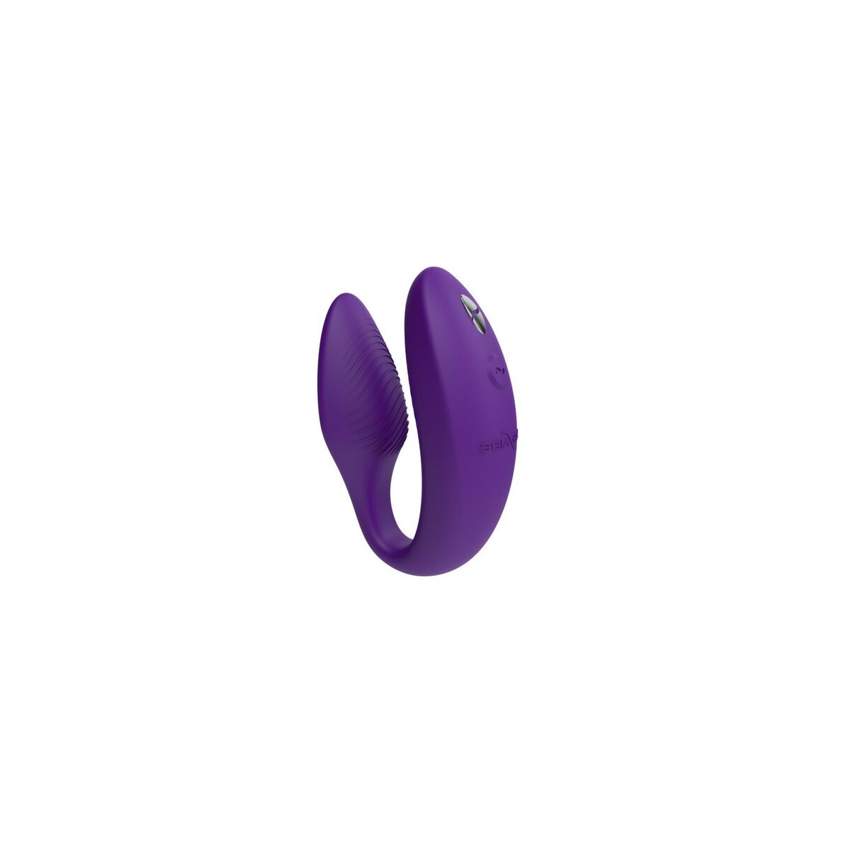 Vibrador para Parejas We-Vibe