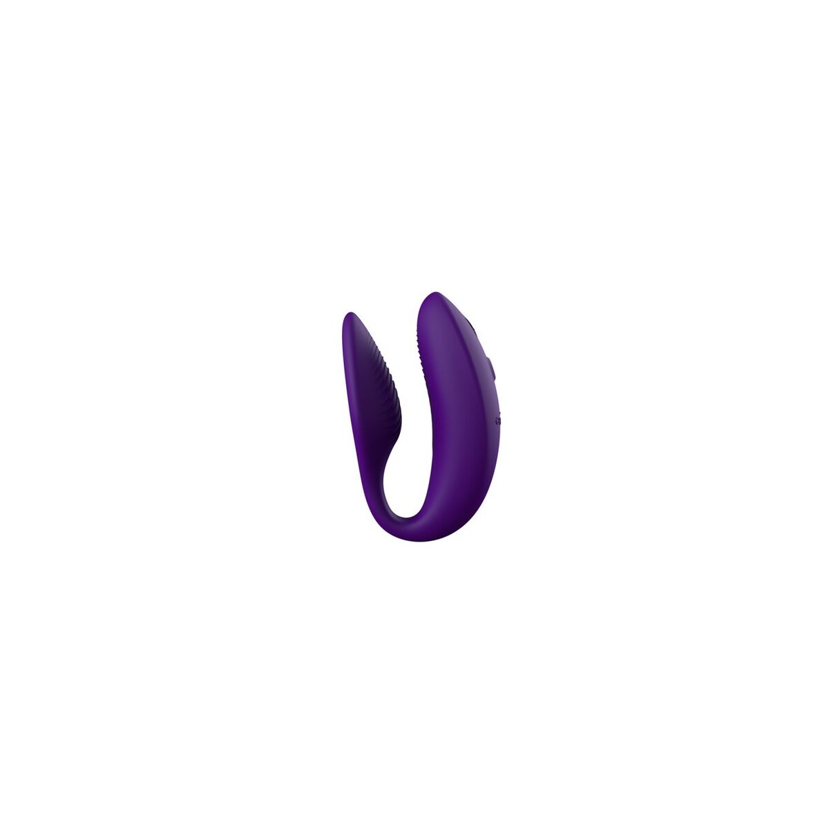 Vibrador para Parejas We-Vibe