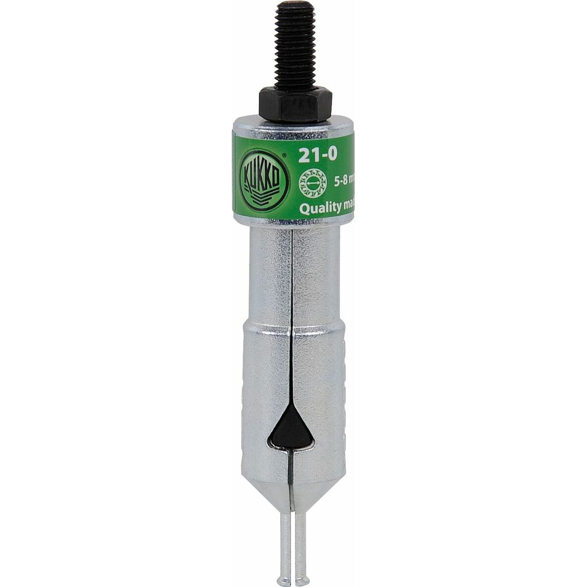 Extractor de rodamientos interior KUKKO