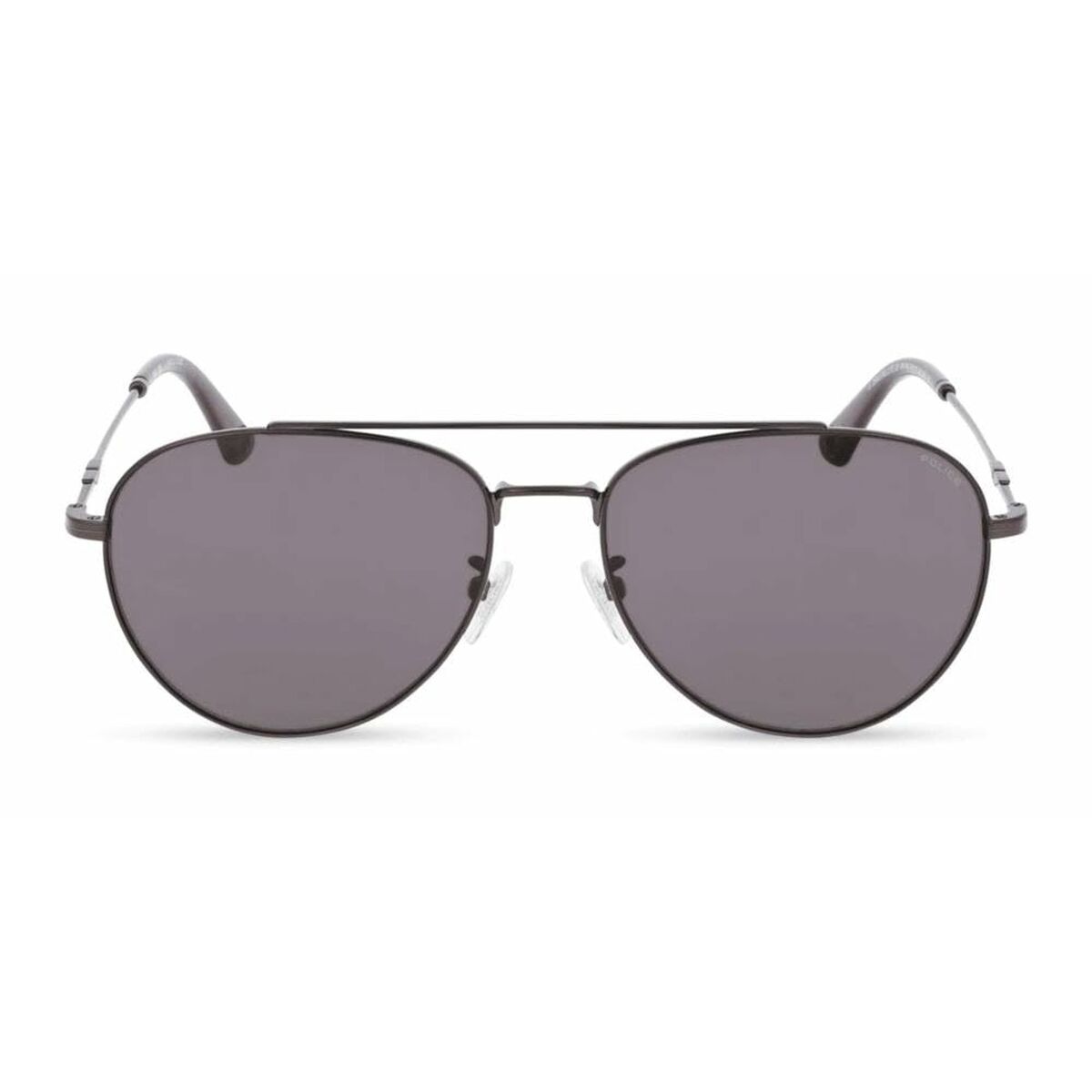 Gafas de Sol Unisex Police SPLP20