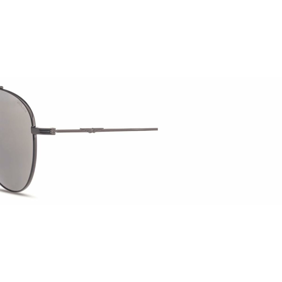 Gafas de Sol Unisex Police SPLP20