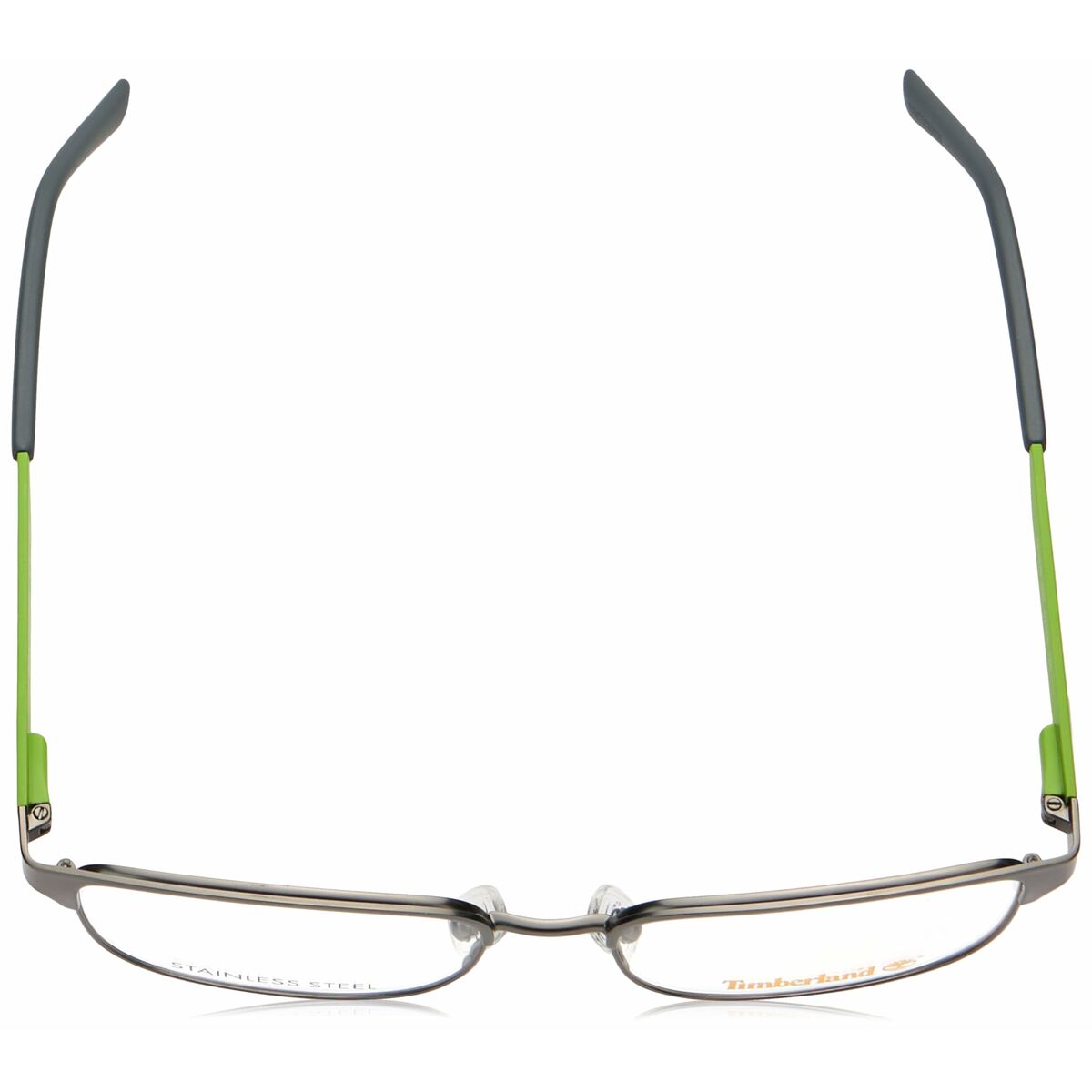 Montura de Gafas Hombre Timberland TB1829 52007