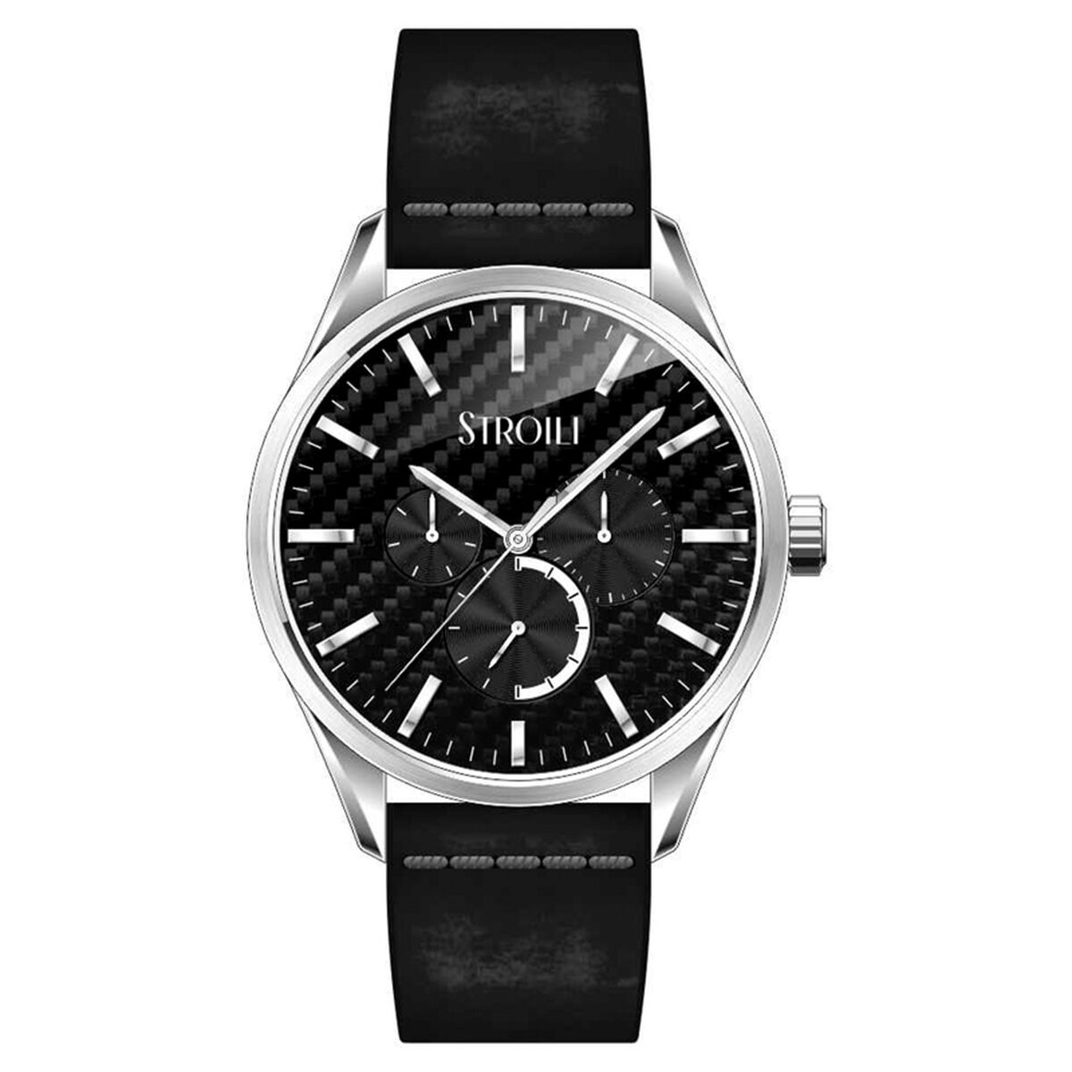 Reloj Mujer Stroili 1698370