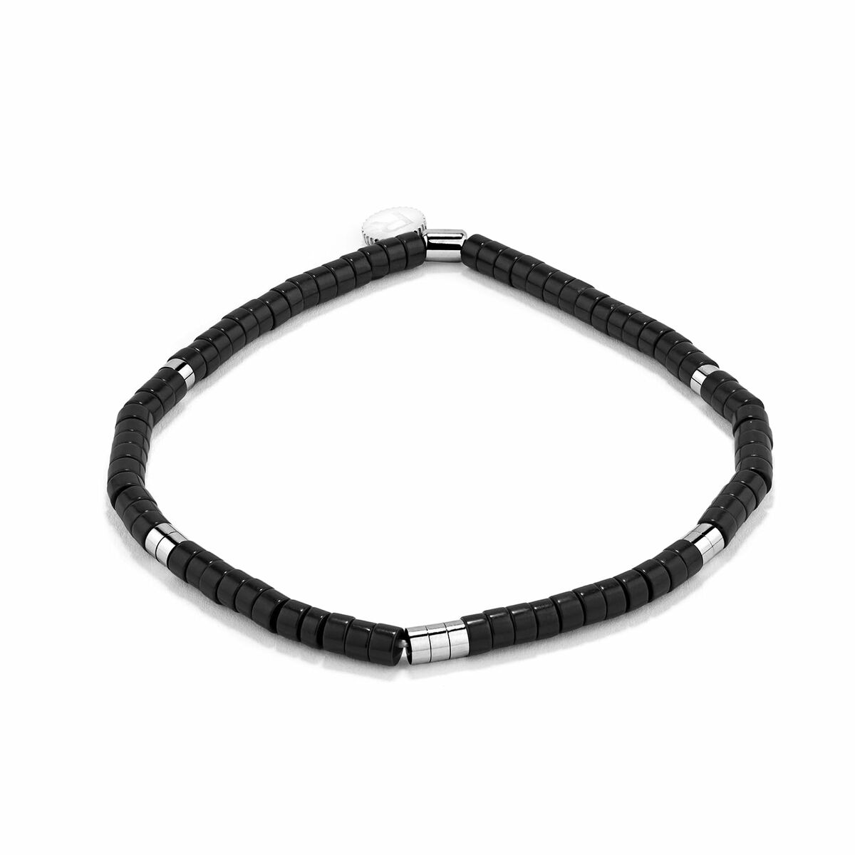 Pulsera Hombre Radiant RH000299
