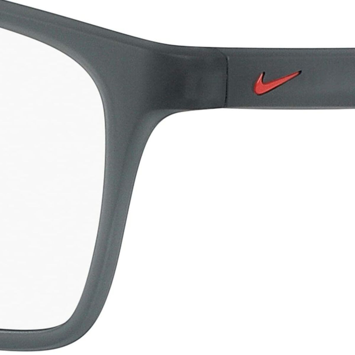Montura de Gafas Hombre Nike NIKE 7116