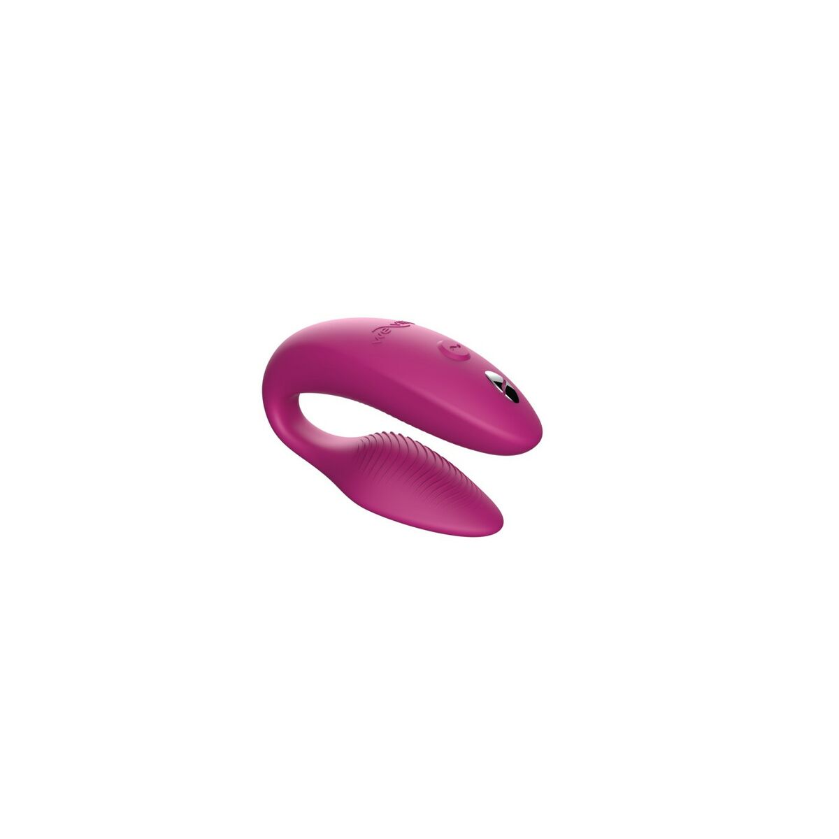 Vibrador para Parejas We-Vibe