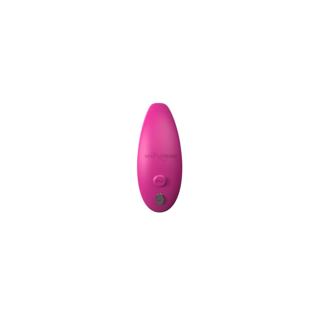 Vibrador para Parejas We-Vibe