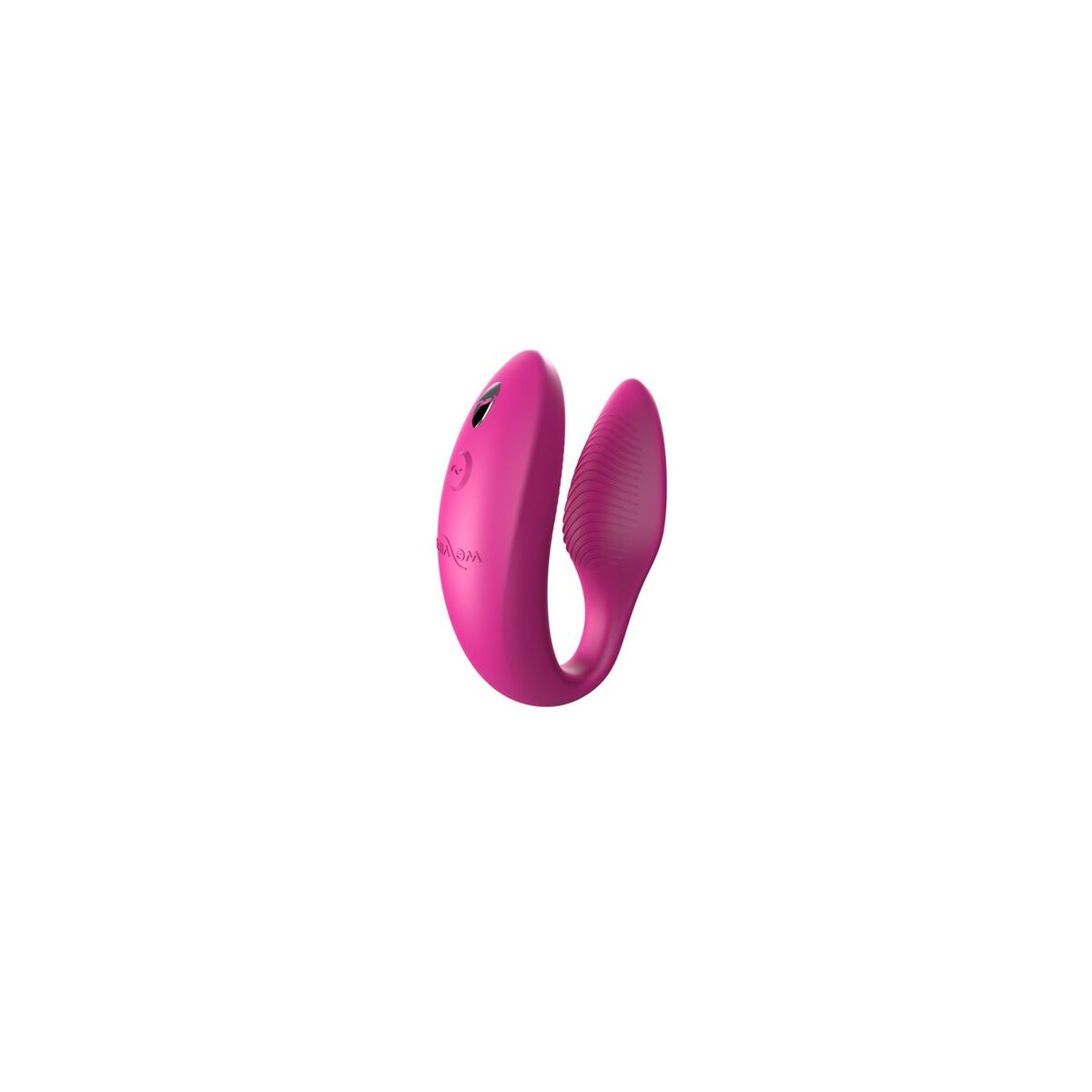 Vibrador para Parejas We-Vibe