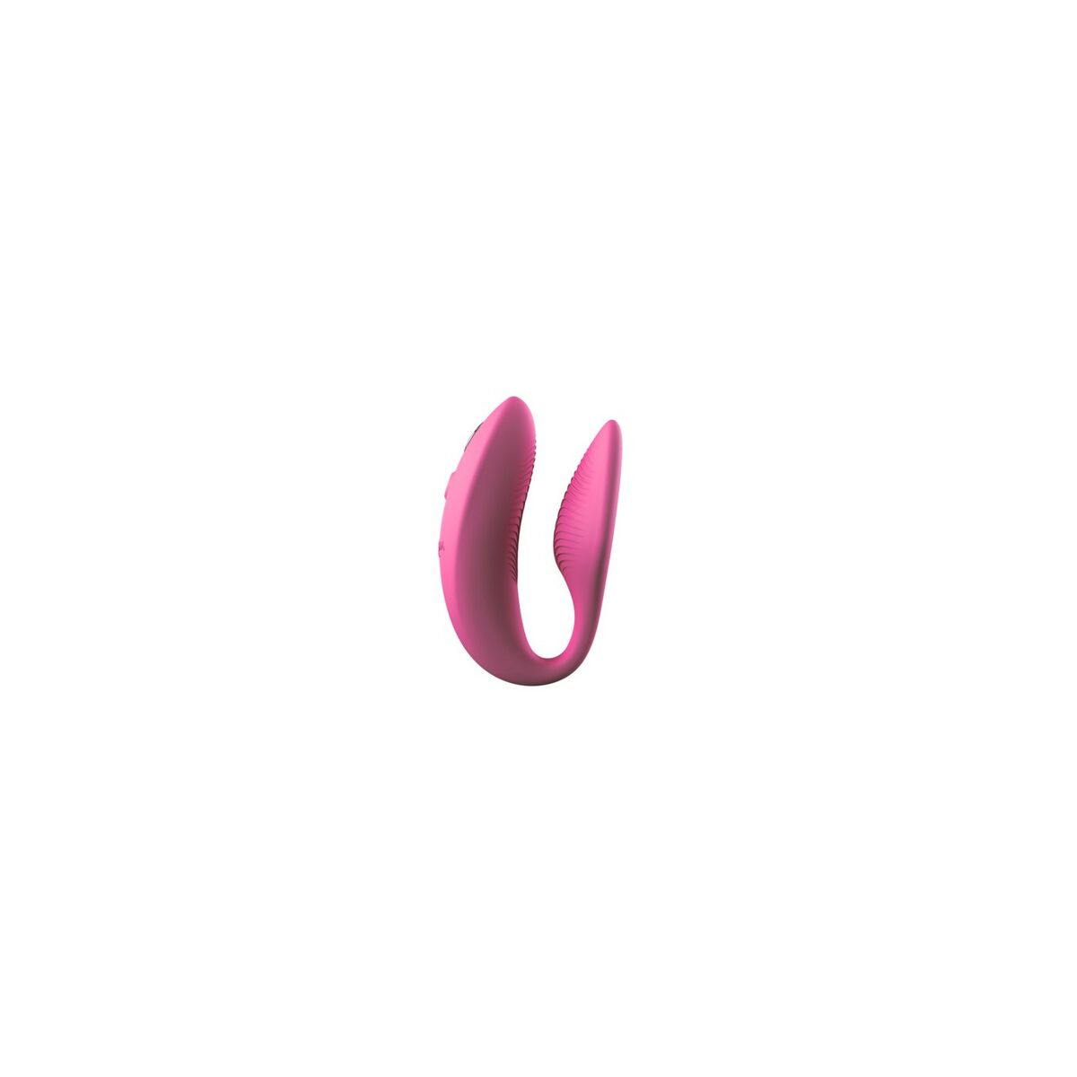Vibrador para Parejas We-Vibe