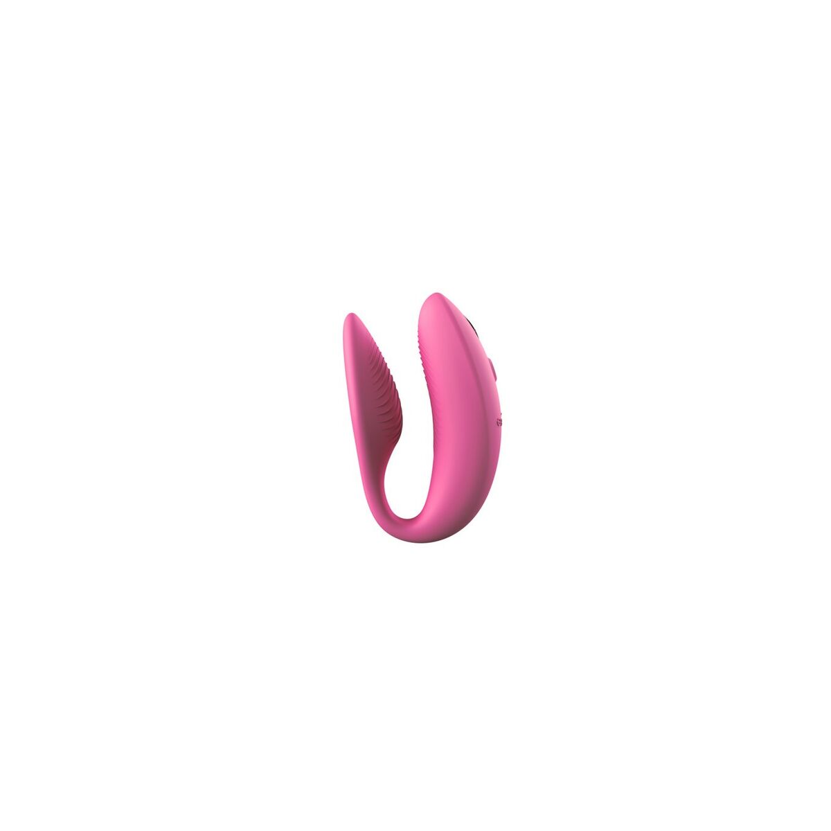 Vibrador para Parejas We-Vibe