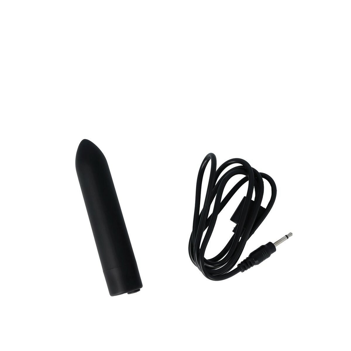 Bala Vibradora Virgite