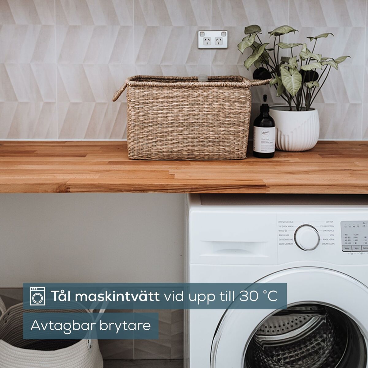 Manta Eléctrica Beurer HD150XXL 200 x 150 cm Taupé Poliéster