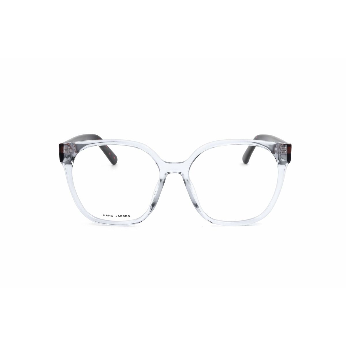 Montura de Gafas Mujer Marc Jacobs MARC 726