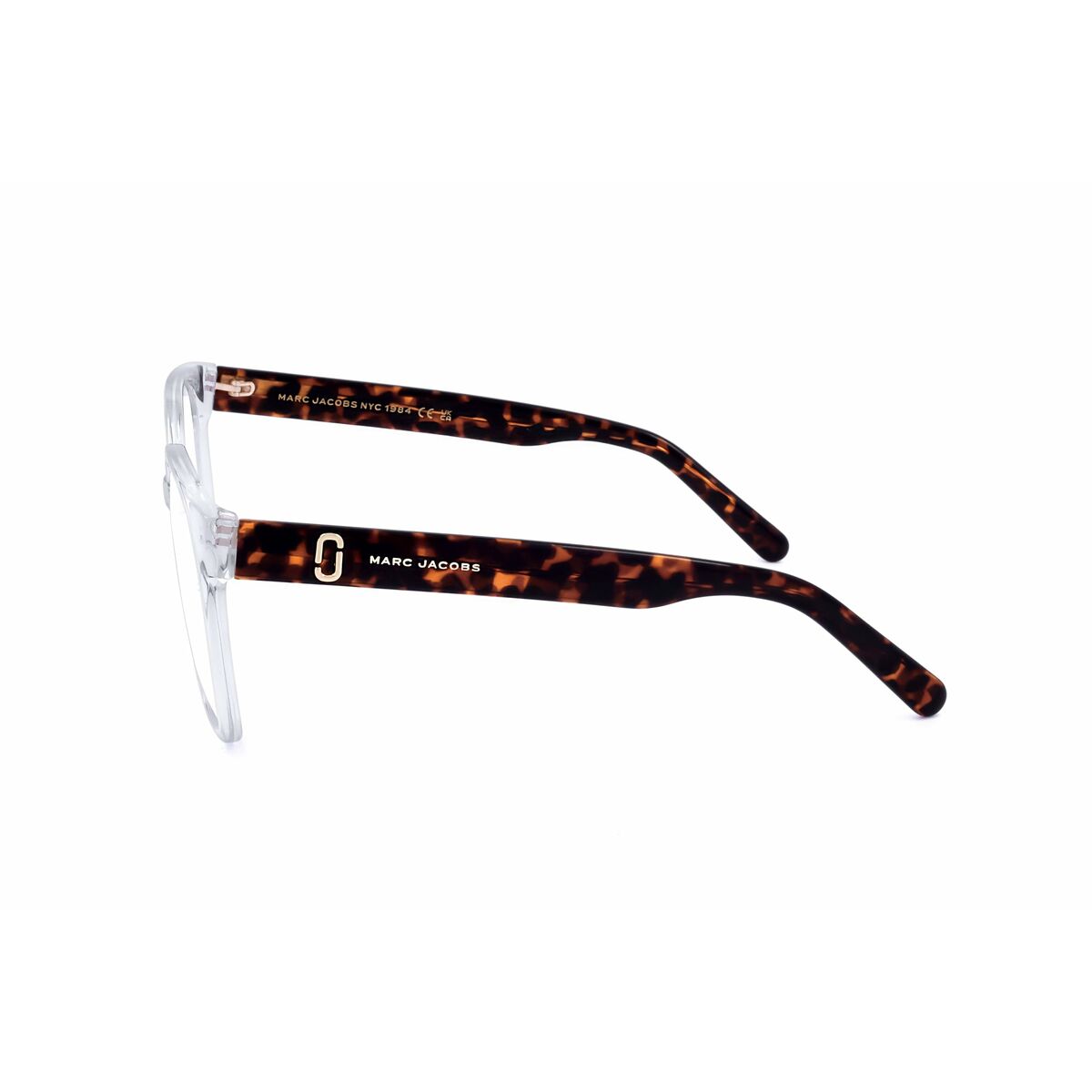 Montura de Gafas Mujer Marc Jacobs MARC 726