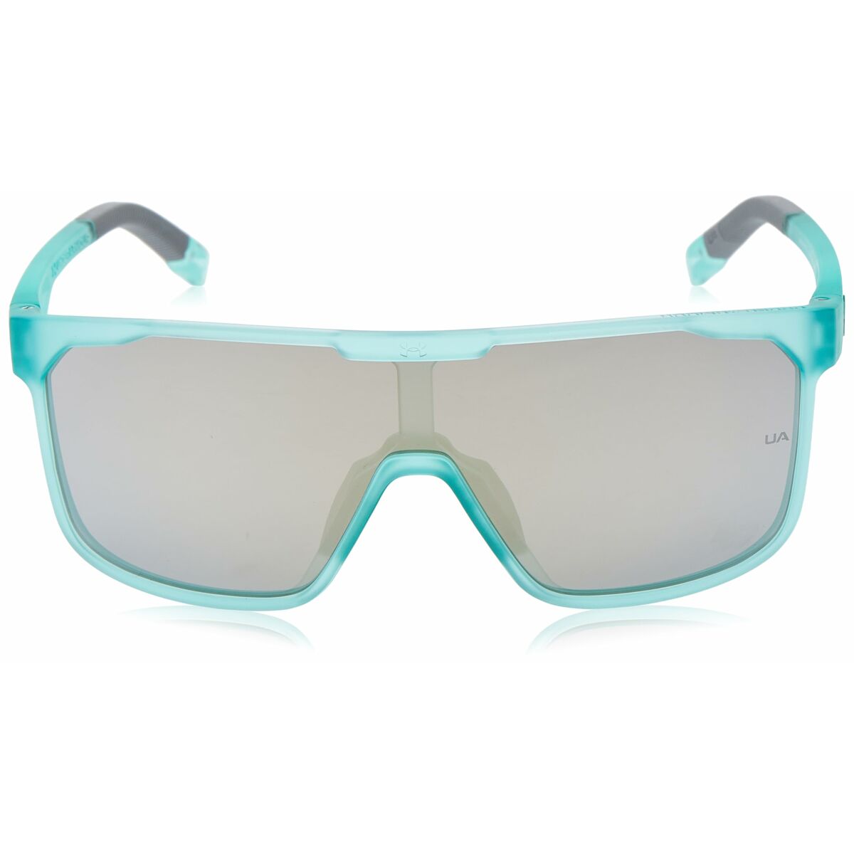 Gafas de Sol Hombre Under Armour UA DEFINE_G