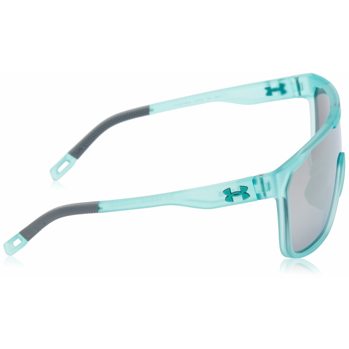 Gafas de Sol Hombre Under Armour UA DEFINE_G