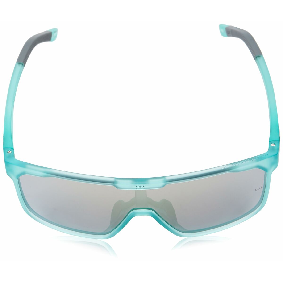 Gafas de Sol Hombre Under Armour UA DEFINE_G