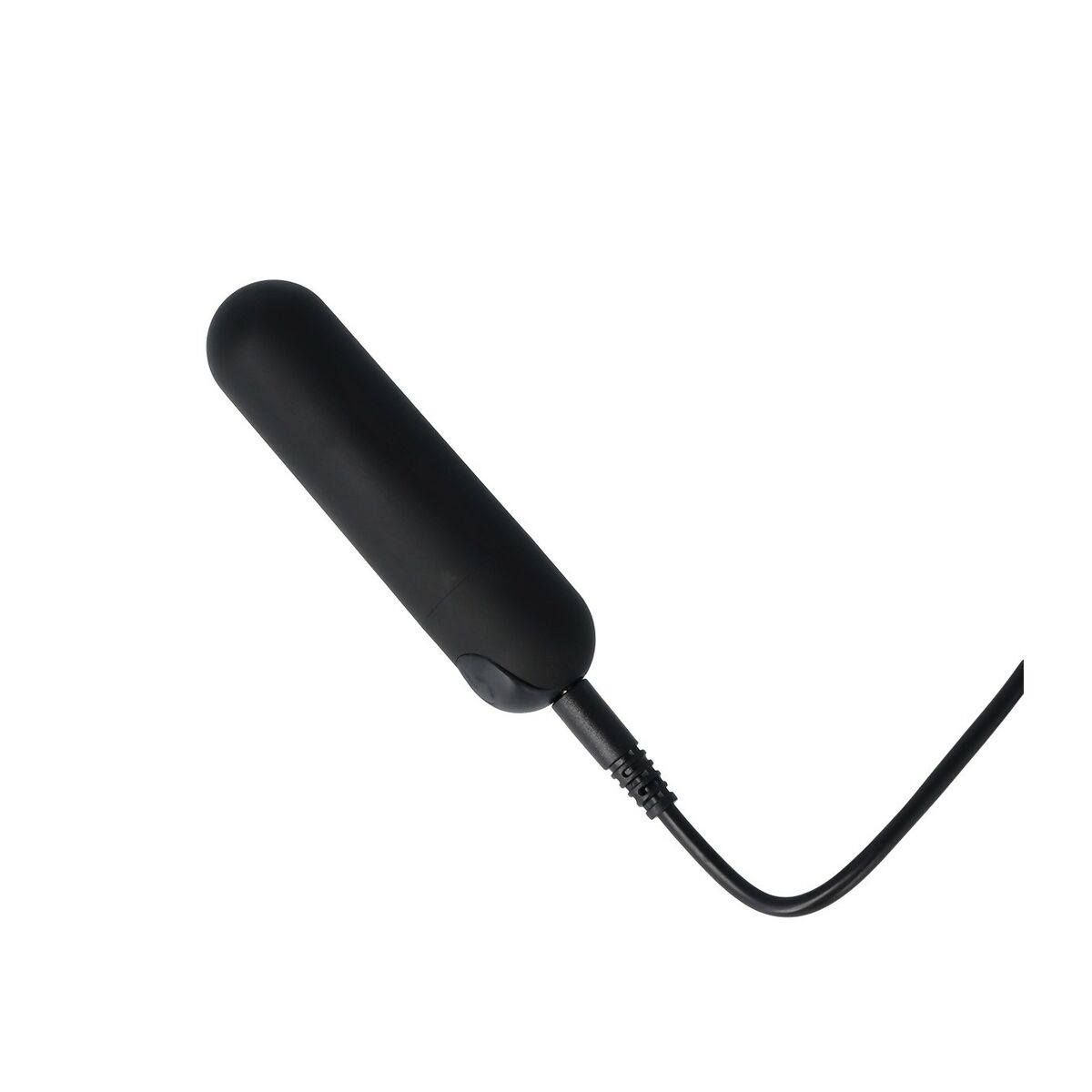 Bala Vibradora Virgite