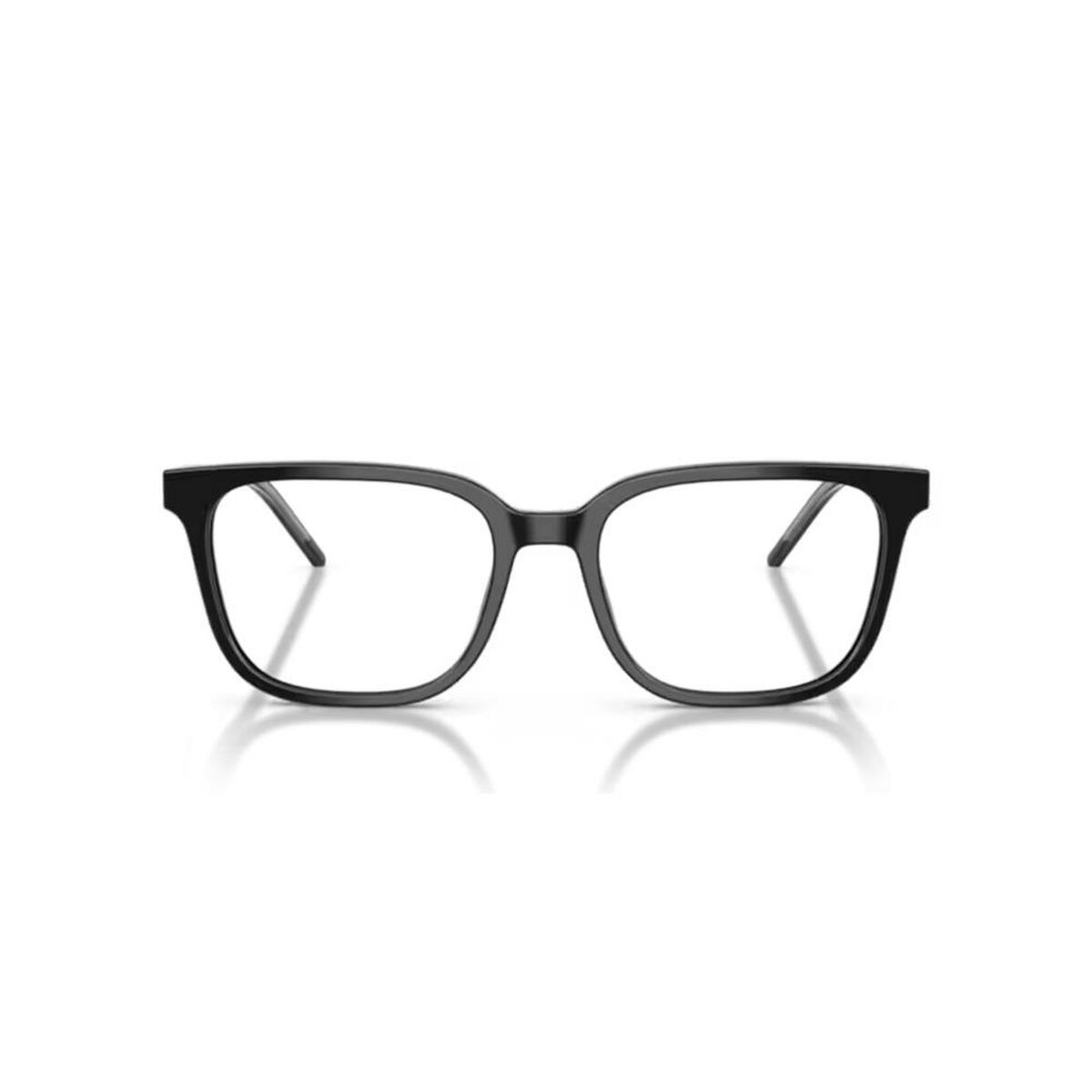 Montura de Gafas Hombre Emporio Armani EA 3258