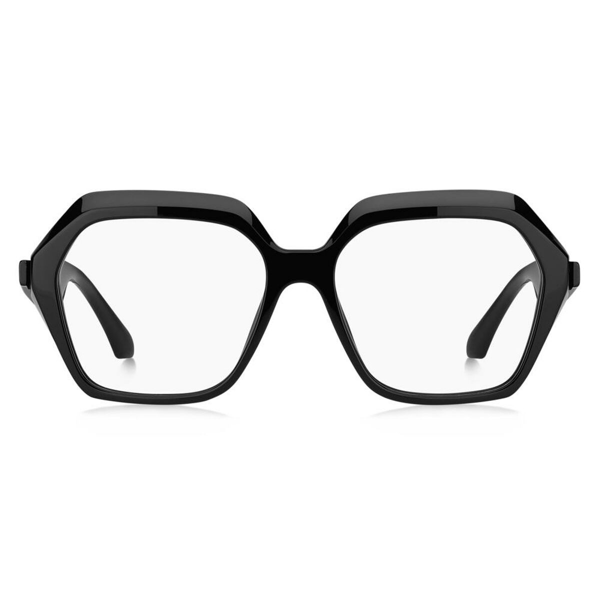 Pendientes Mujer Etro ETRO 0120