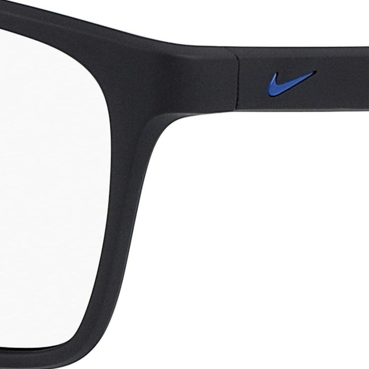 Montura de Gafas Hombre Nike NIKE 7116