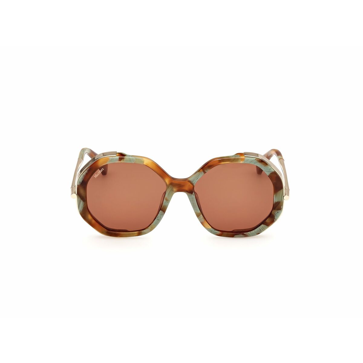 Gafas de Sol Unisex Max Mara MM0094