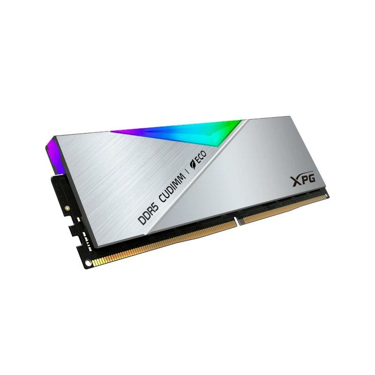 Memoria RAM Adata AX5CU9200C4224G-DCLACRSG 24 GB DDR5 CL40