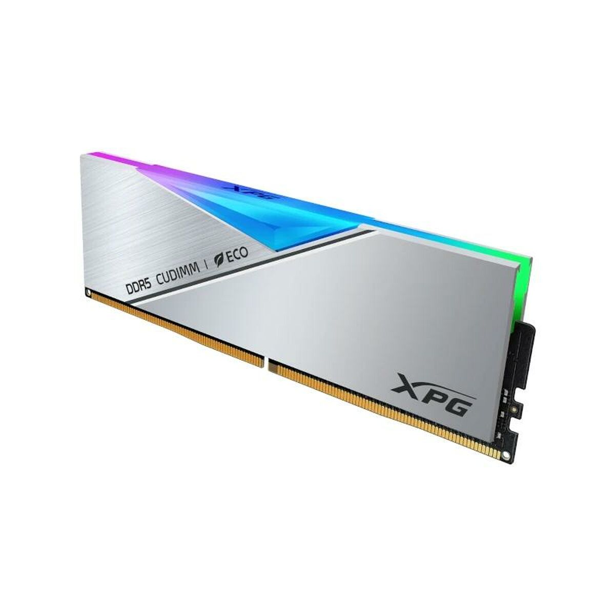 Memoria RAM Adata AX5CU9200C4224G-DCLACRSG 24 GB DDR5 CL40