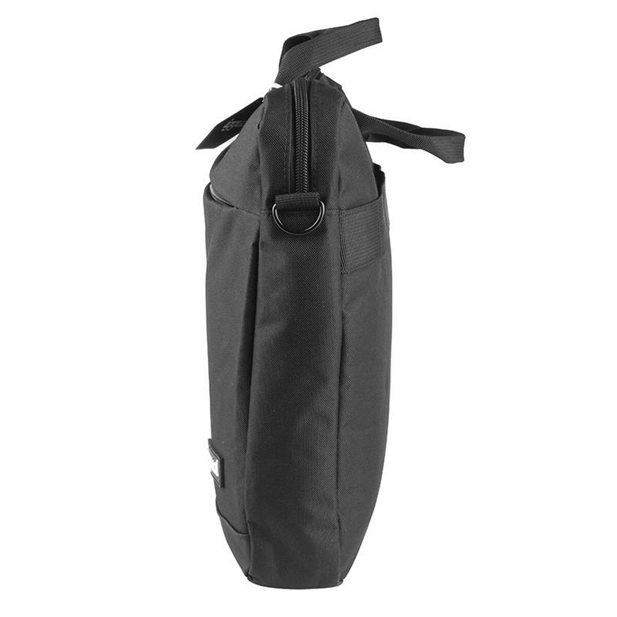 Maletín para Portátil iggual IGG320228 15,6''