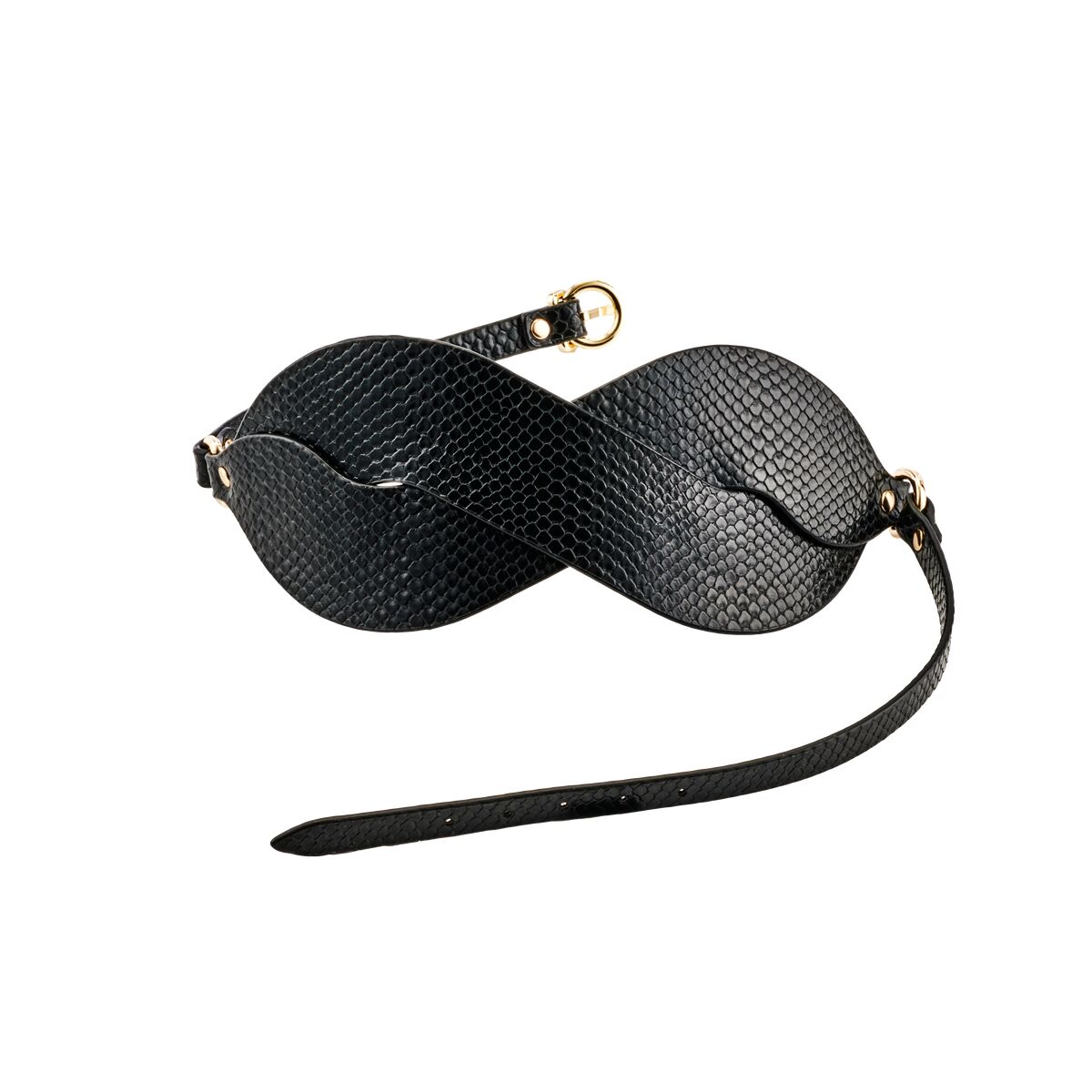 Venda Guilty Pleasure Eclipse