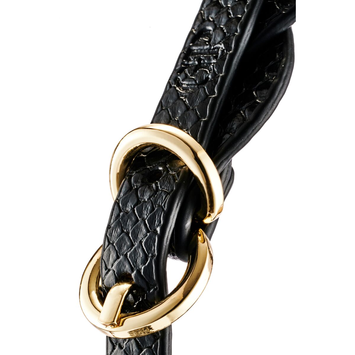 Venda Guilty Pleasure Eclipse