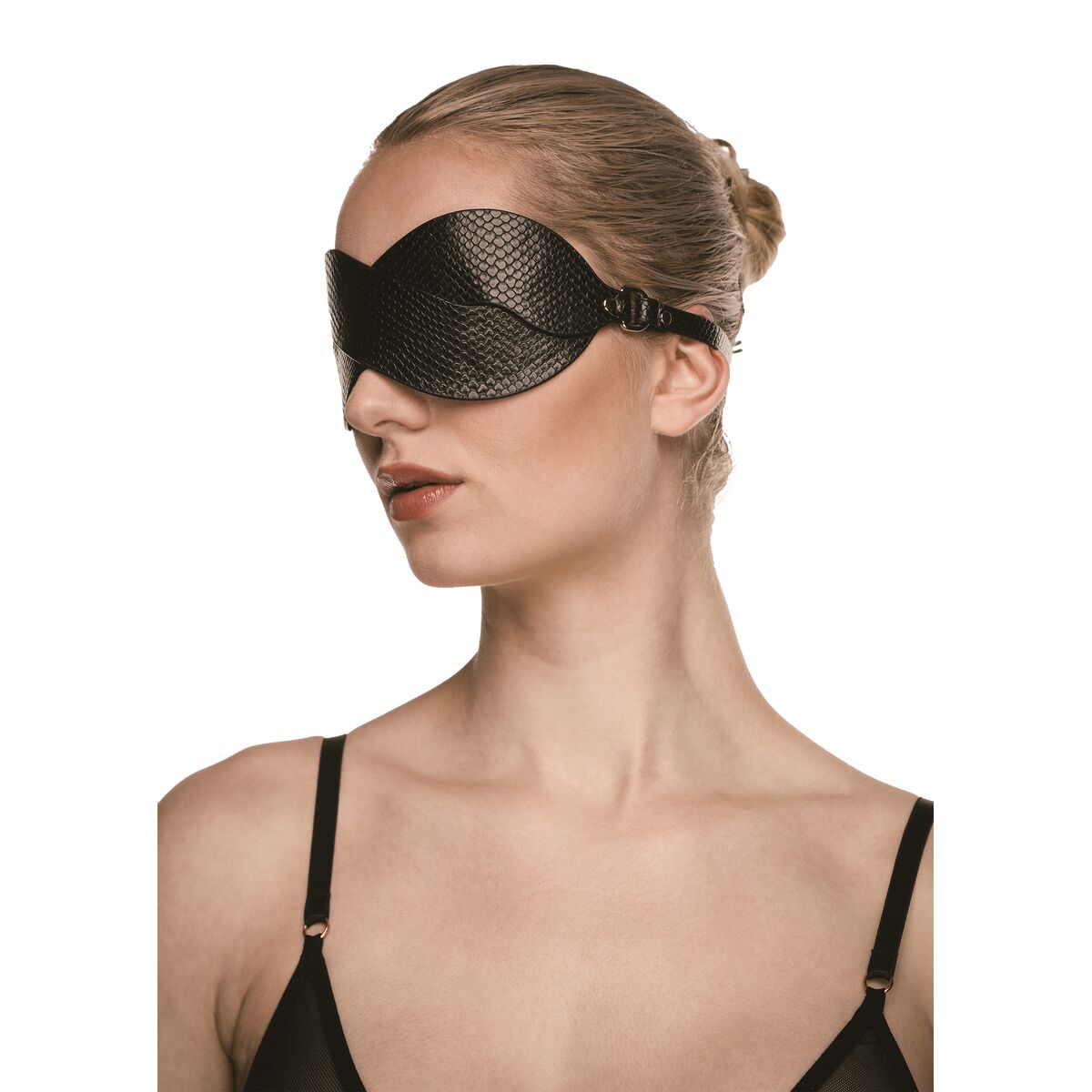 Venda Guilty Pleasure Eclipse