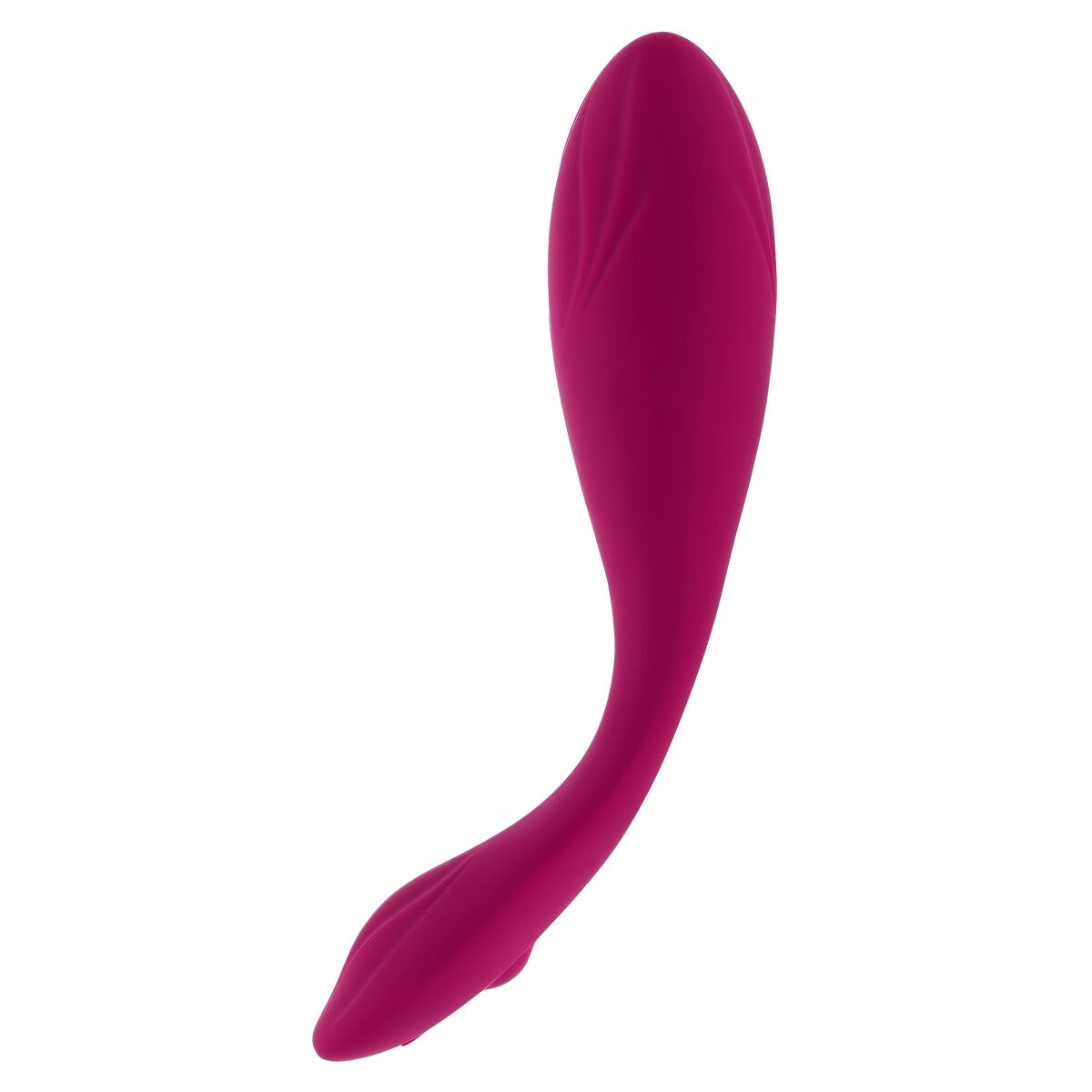 Vibrador Evolved Rosa