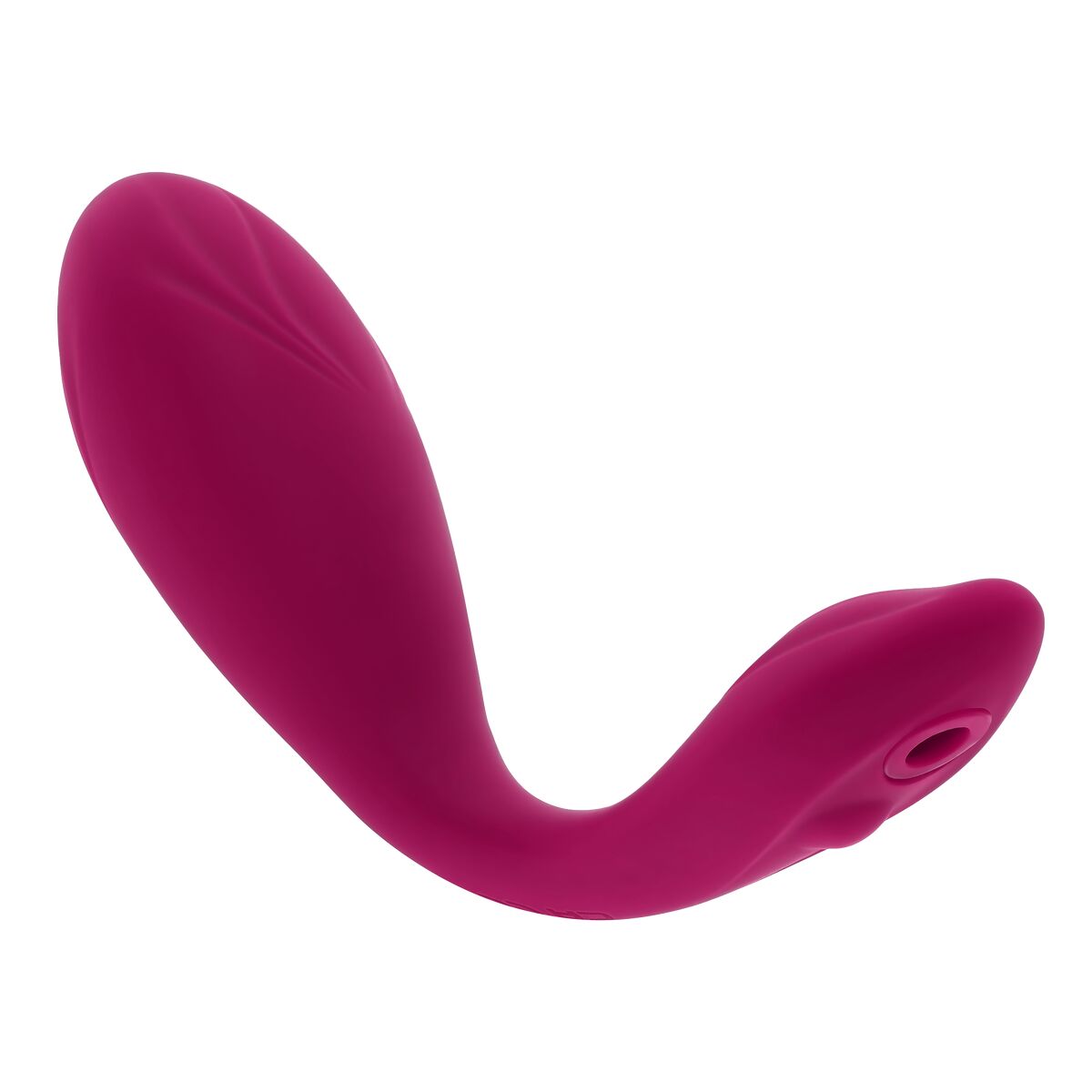 Vibrador Evolved Rosa