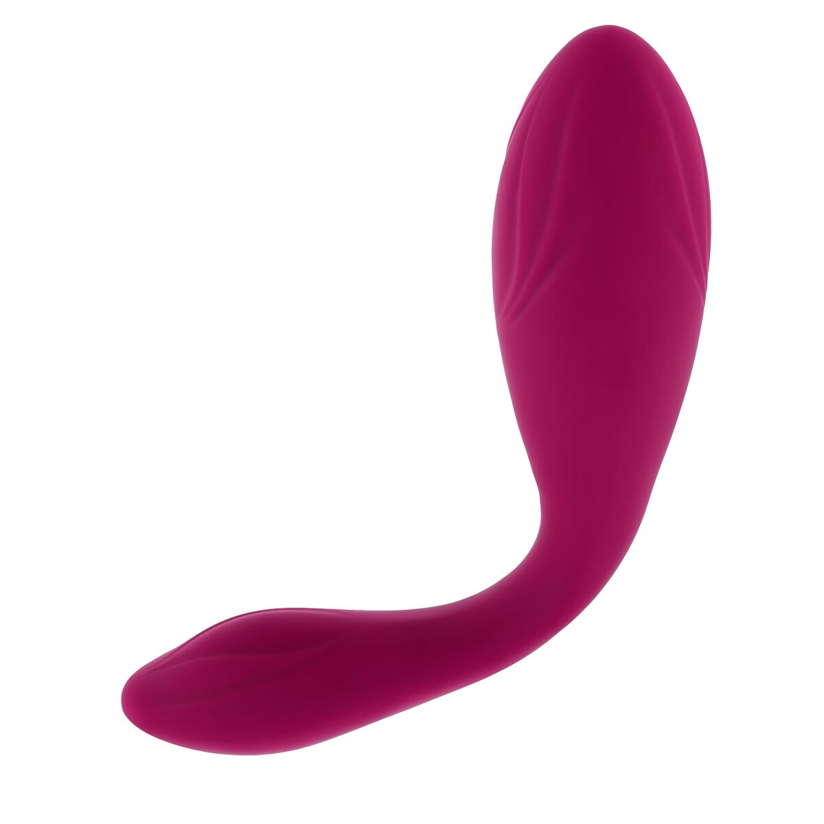 Vibrador Evolved Rosa