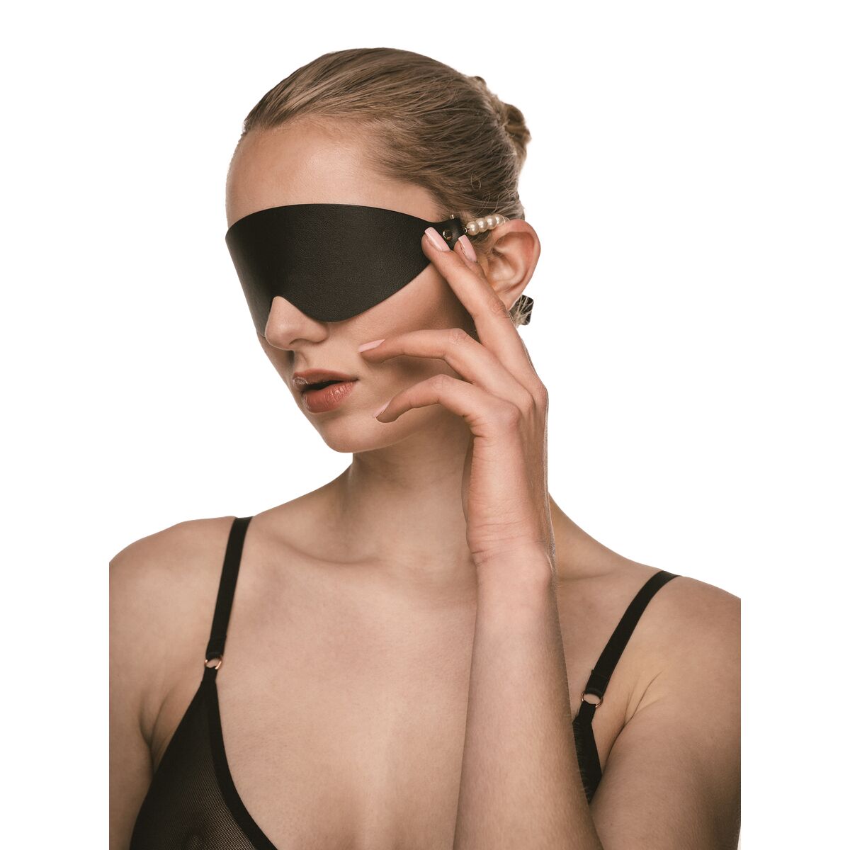 Venda Guilty Pleasure Allure