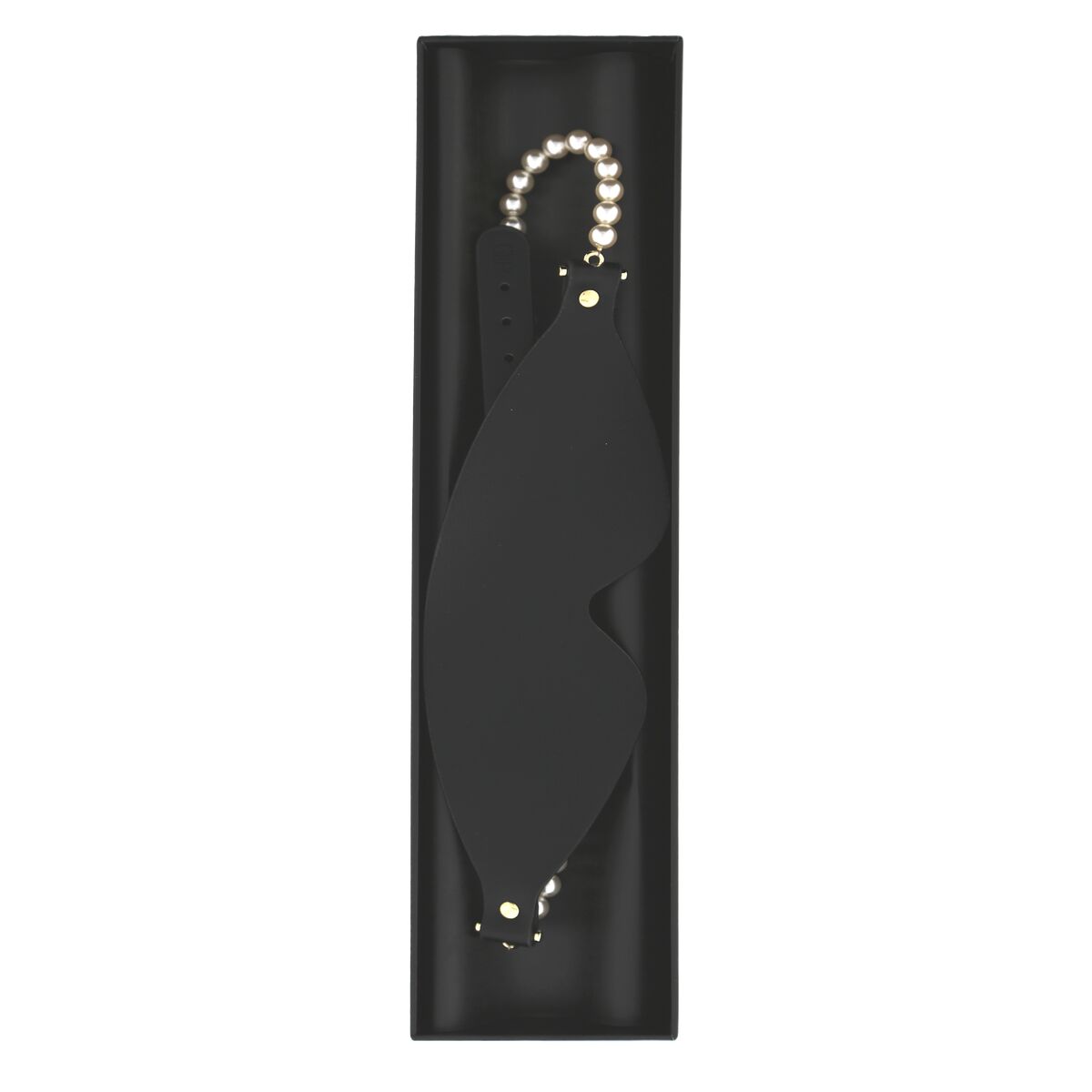 Venda Guilty Pleasure Allure