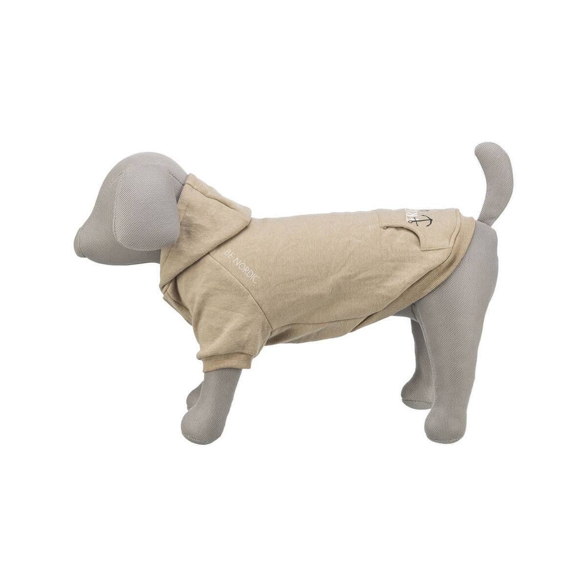 Sudadera para Perro Trixie Arena S
