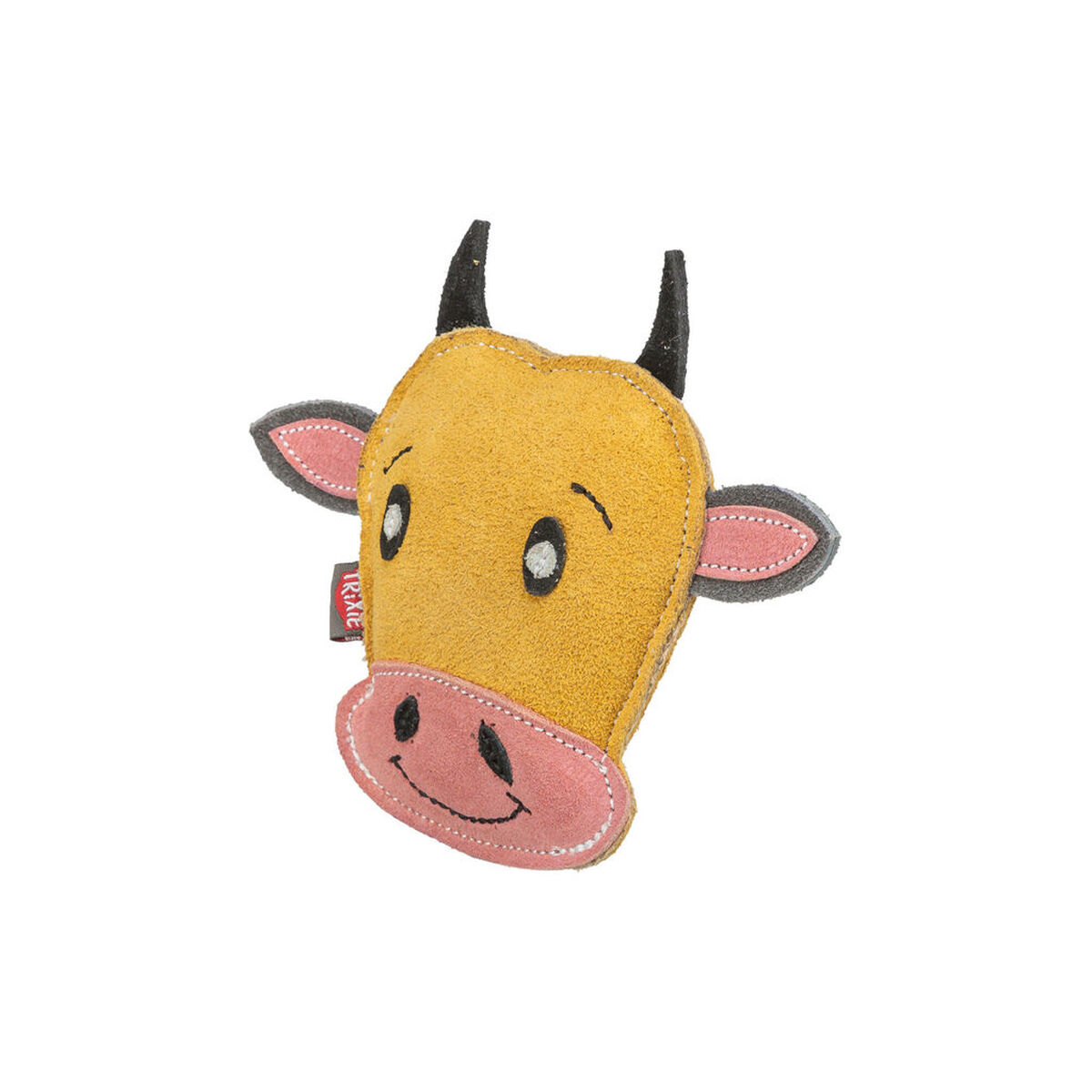 Peluche para perros Trixie 17 cm