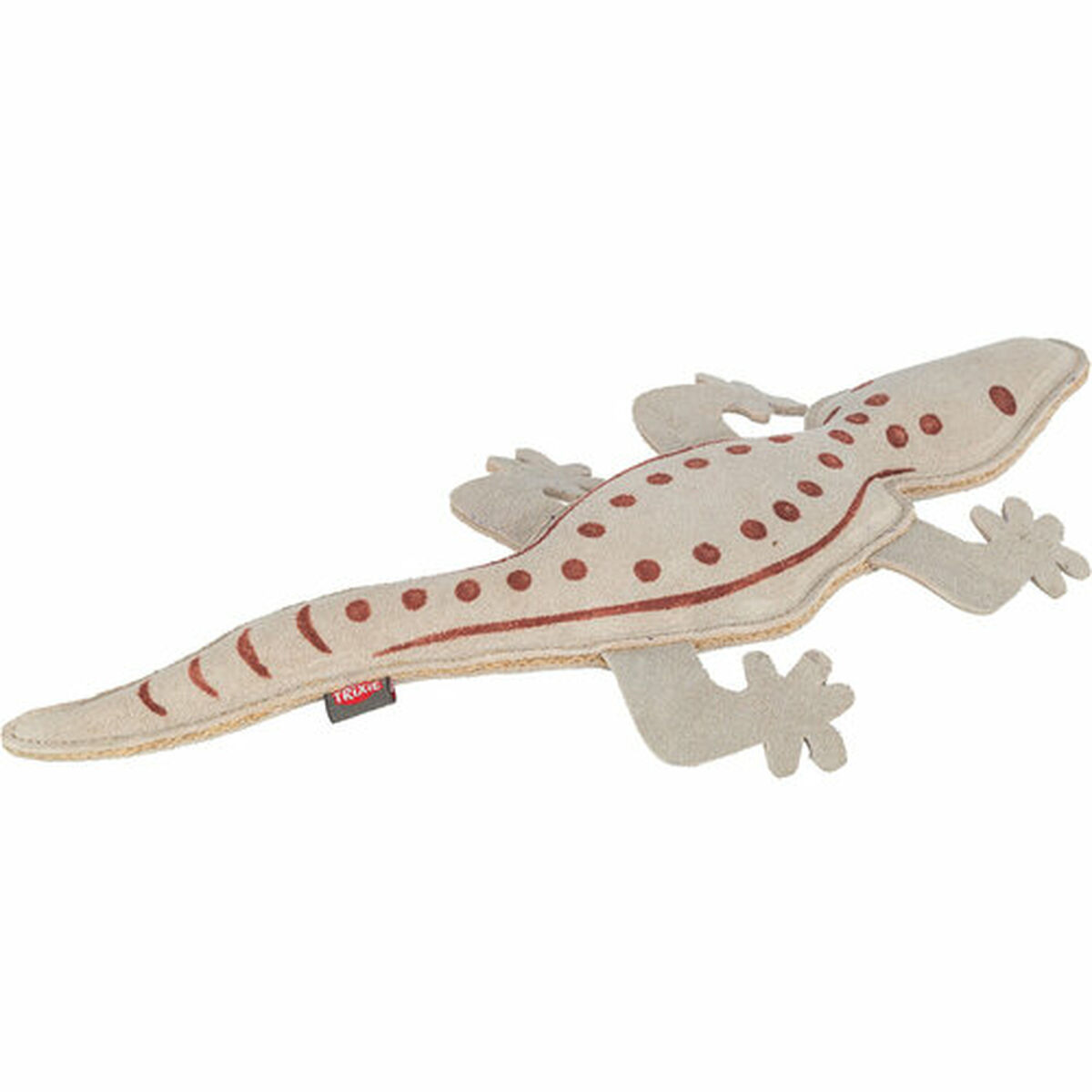 Peluche para perros Trixie 37 cm