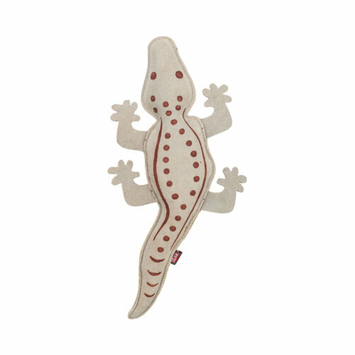 Peluche para perros Trixie 37 cm