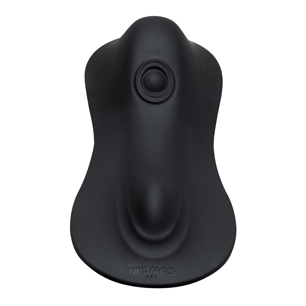 Accesorio Erótico The Cowgirl