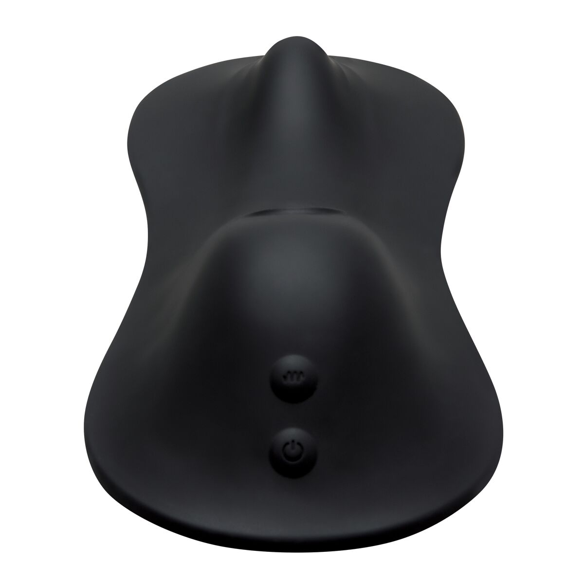 Accesorio Erótico The Cowgirl