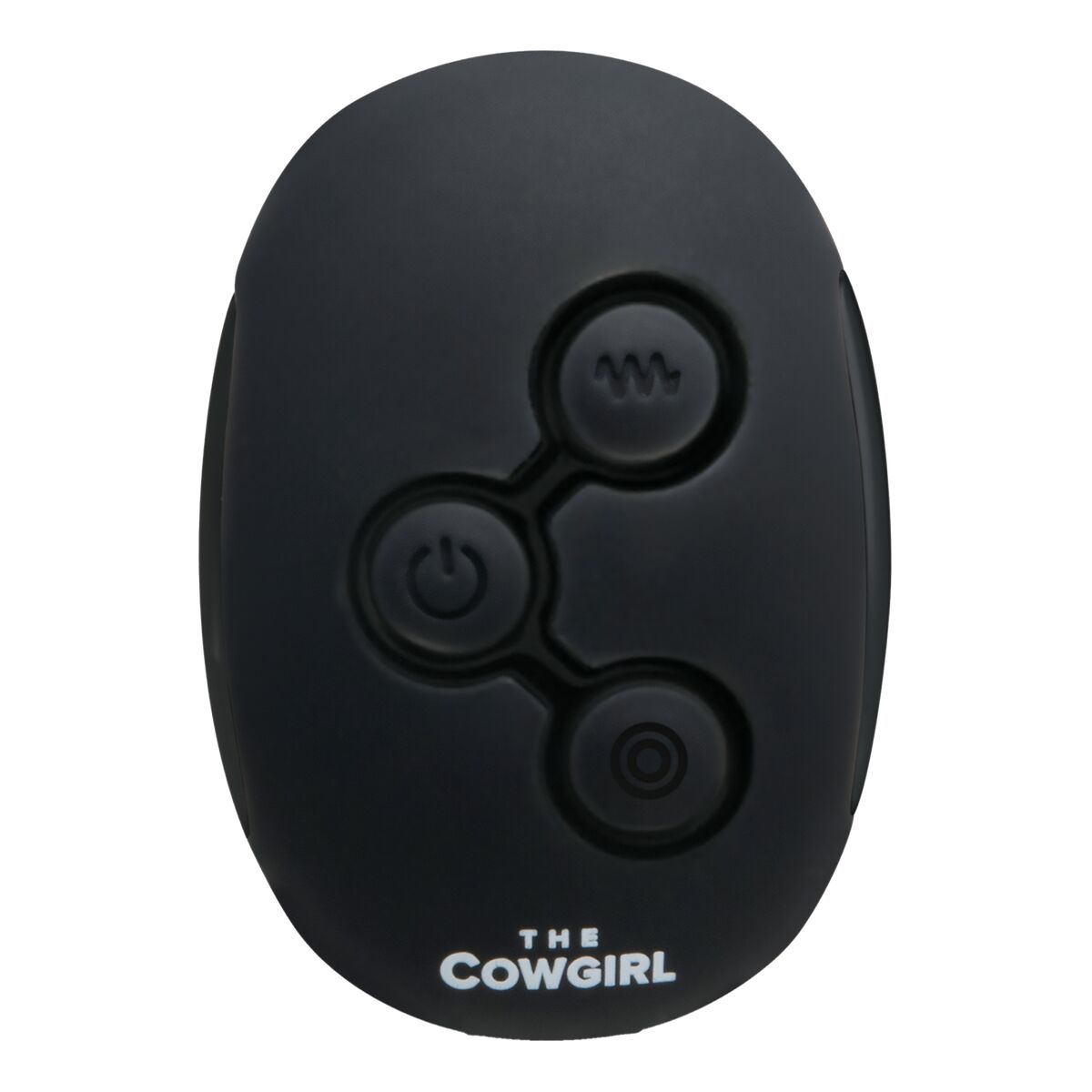 Accesorio Erótico The Cowgirl
