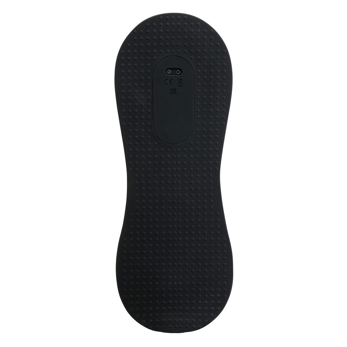 Accesorio Erótico The Cowgirl