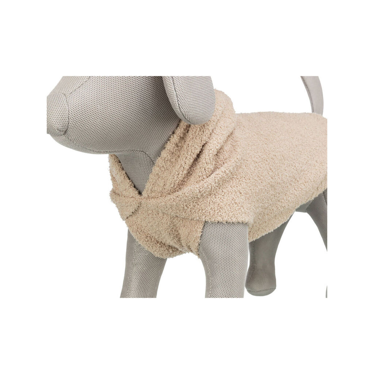 Sudadera para Perro Trixie Arena S