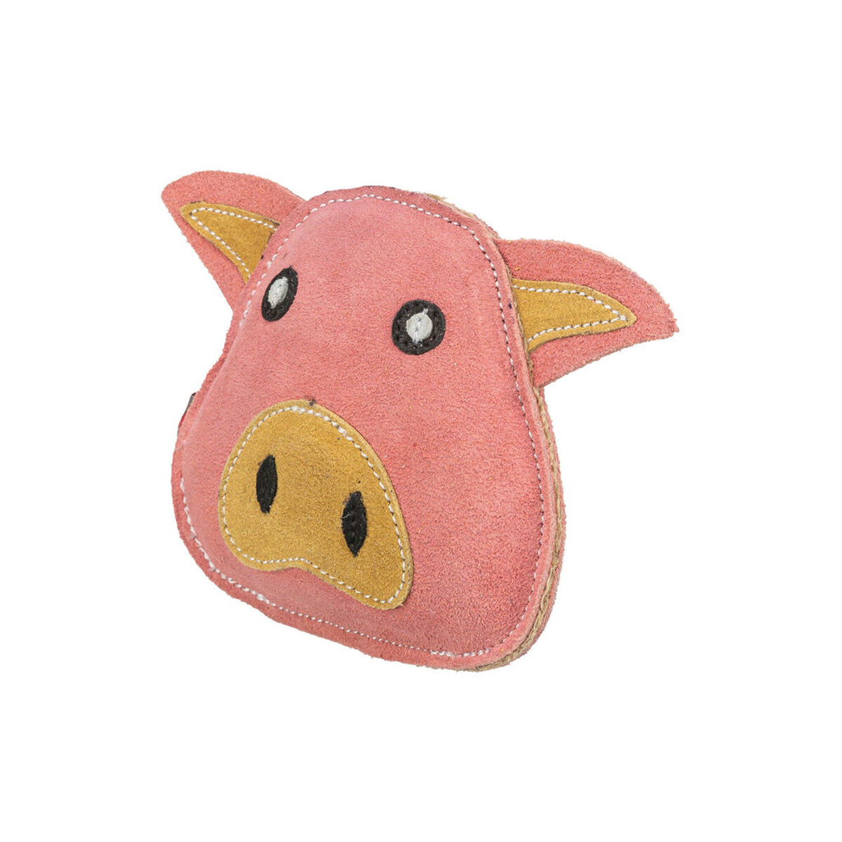 Peluche para perros Trixie 19 cm