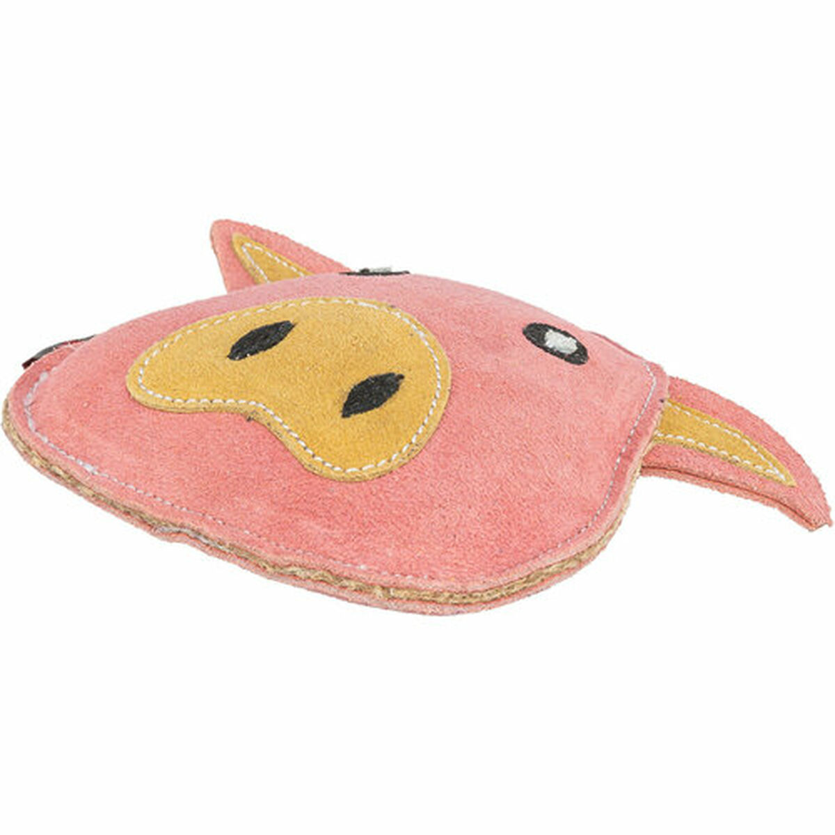 Peluche para perros Trixie 19 cm